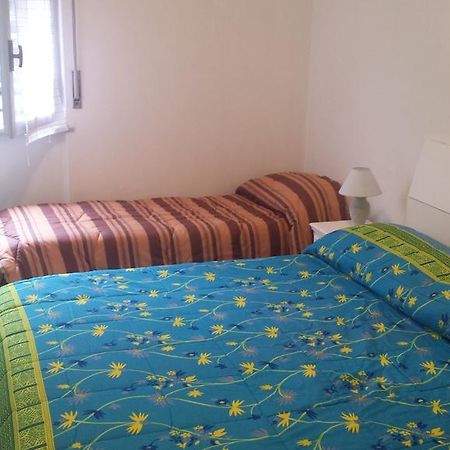 Edolo Apartment Μιλάνο Εξωτερικό φωτογραφία