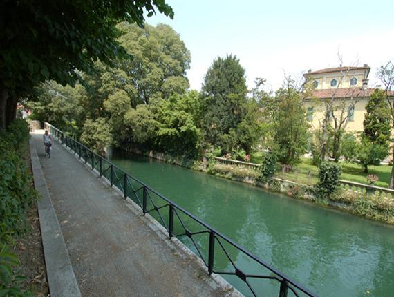 Edolo Apartment Μιλάνο Εξωτερικό φωτογραφία