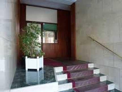 Edolo Apartment Μιλάνο Εξωτερικό φωτογραφία