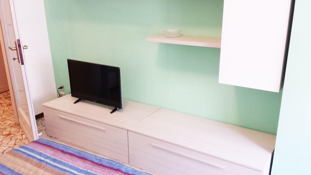 Edolo Apartment Μιλάνο Εξωτερικό φωτογραφία