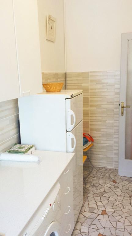 Edolo Apartment Μιλάνο Εξωτερικό φωτογραφία