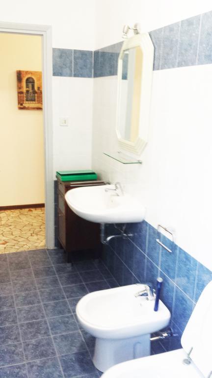 Edolo Apartment Μιλάνο Εξωτερικό φωτογραφία