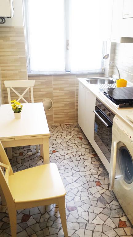 Edolo Apartment Μιλάνο Εξωτερικό φωτογραφία