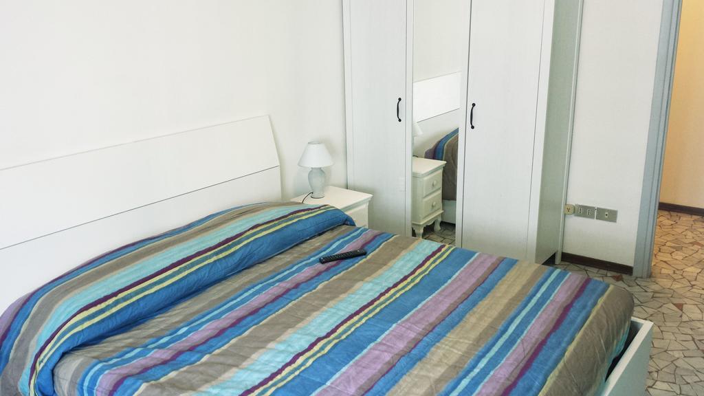 Edolo Apartment Μιλάνο Εξωτερικό φωτογραφία